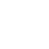 Log into MyGCC